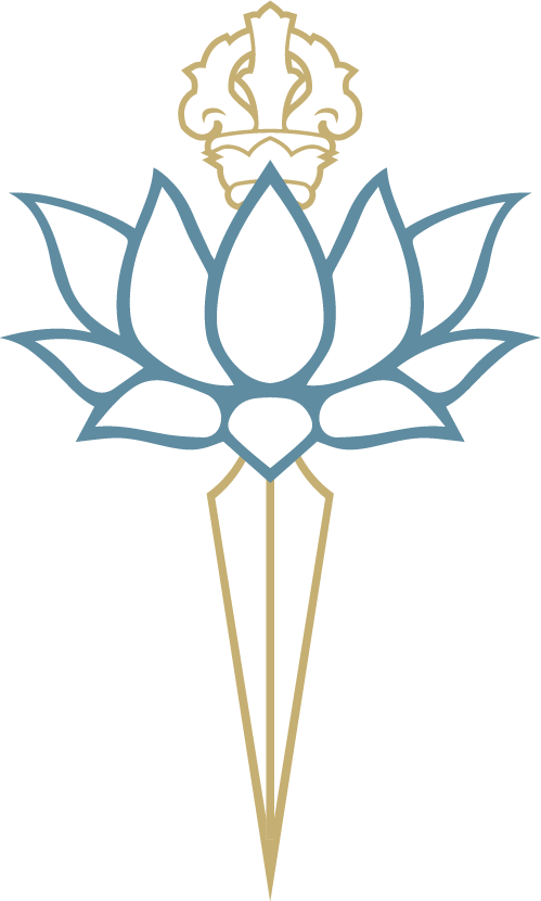 BL LogoQMAR